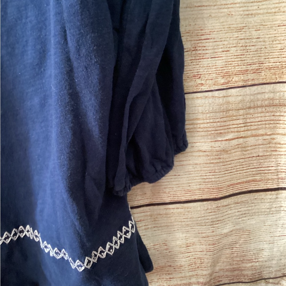 Ruby Rd. 1x shirt - Picture 4 of 6